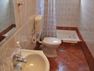 Apartman Vojskovic Gracisce Ngoại thất bức ảnh